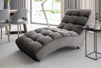 Chaise Longue