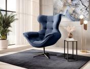 Sillones