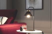!!!Novedades muebles