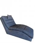 Chaise Longue DESDE 99€ OUTLET Don baraton