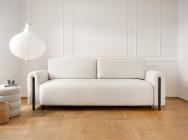 Sofá cama extraible Baratón Express 15