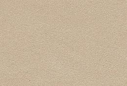 Sofá U - Tutah, 297x152x135cm, Artículo no. 1400335087, Beige