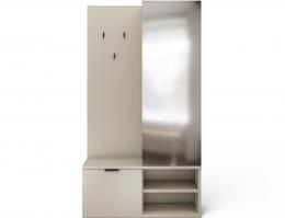 Mueble recibidor Cachemira - Oturra