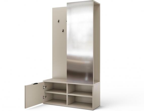 Foto Mueble recibidor Cachemira - Oturra