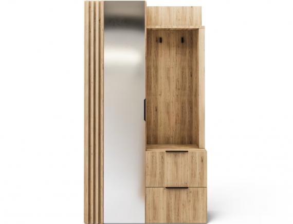 Foto Mueble recibidor - Riganni