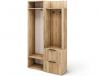 Foto Mueble recibidor - Riganni