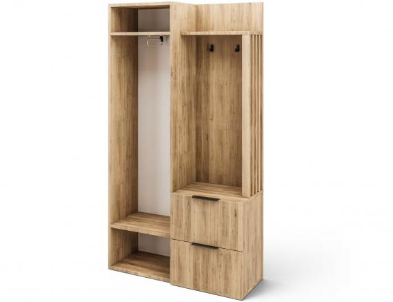 Foto Mueble recibidor - Riganni