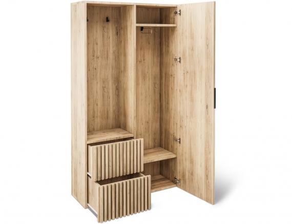 Foto Mueble recibidor - Vimeiro