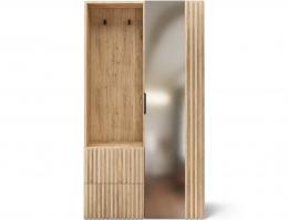 Mueble recibidor - Vimeiro