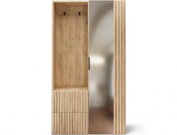 Foto Mueble recibidor - Vimeiro