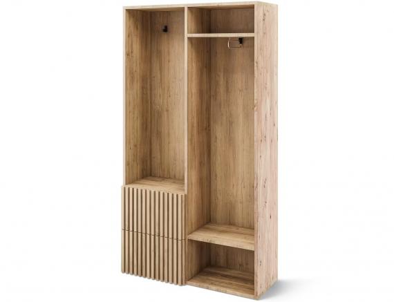 Foto Mueble recibidor - Vimeiro