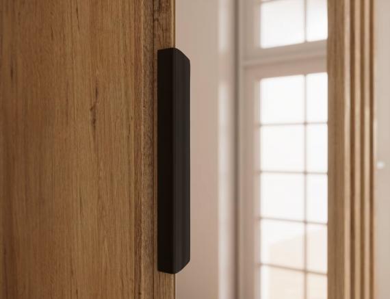 Foto Mueble recibidor - Vimeiro