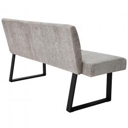 BANCO DE COCINA - VELTO BEIGE