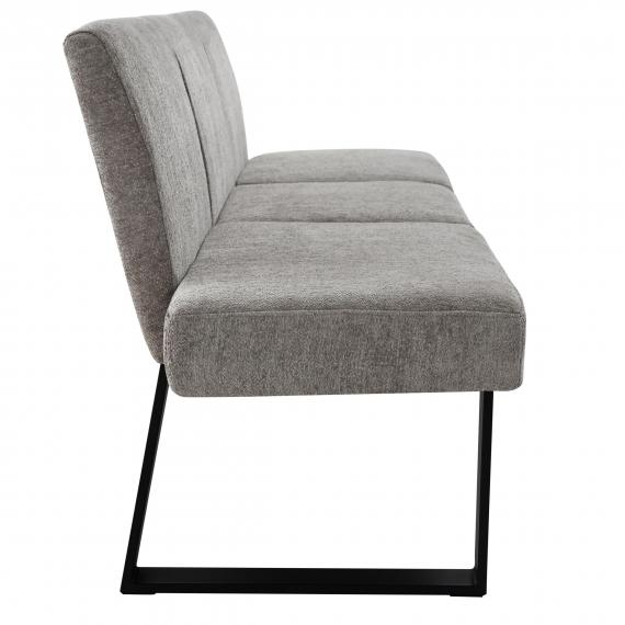 Foto BANCO DE COCINA - VELTO BEIGE