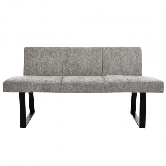 Foto BANCO DE COCINA - VELTO BEIGE