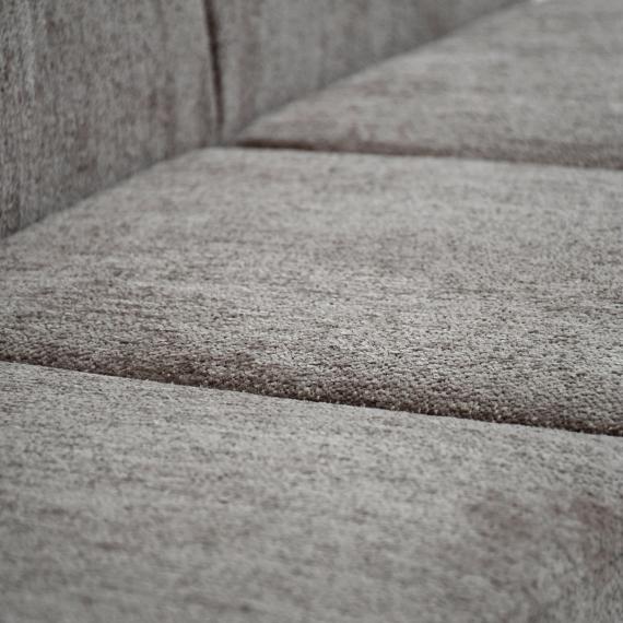 Foto BANCO DE COCINA - VELTO BEIGE