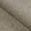 Foto BANCO DE COCINA - VELTO BEIGE