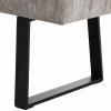 Foto BANCO DE COCINA - VELTO BEIGE