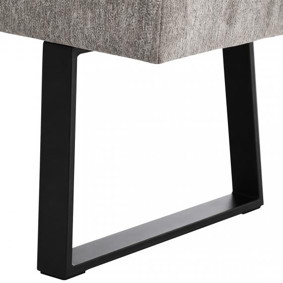 Foto BANCO DE COCINA - VELTO BEIGE