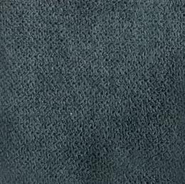 Sillon 1 Plaza Relax Manual - Marengo Luxor