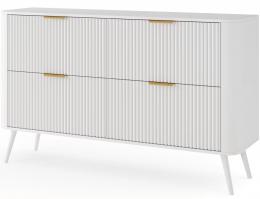 Cómoda - 150cm - CHAVELLE