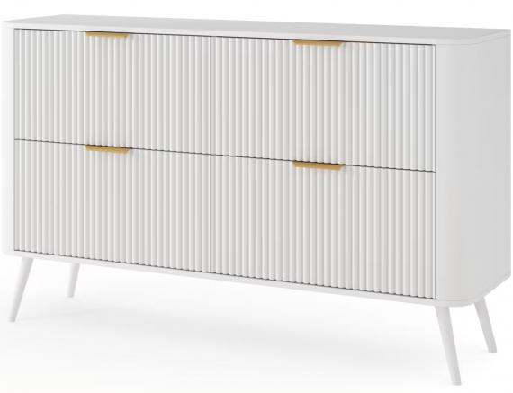 Foto Cómoda - 150cm - CHAVELLE