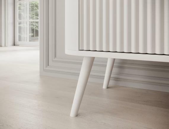 Foto Cómoda - 150cm - CHAVELLE
