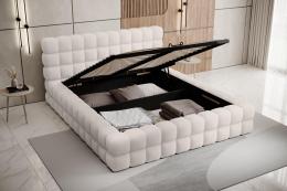 Cama 140x200 - Dizzle