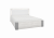 Cama 160/200 - HELIOS