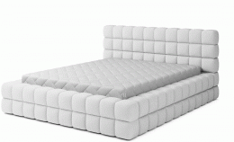 Cama 180x200 - Dizzle