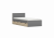 Cama 90×200 – JOY II