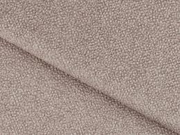 CAMA CANAPÉ 160X200 CON SOMIER I PATAS ALTAS POINTT BEIGE OFERTA