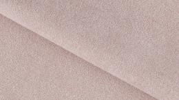 CAMA CANAPÉ 180X200 CON SOMIER MIST ROSA OFERTA