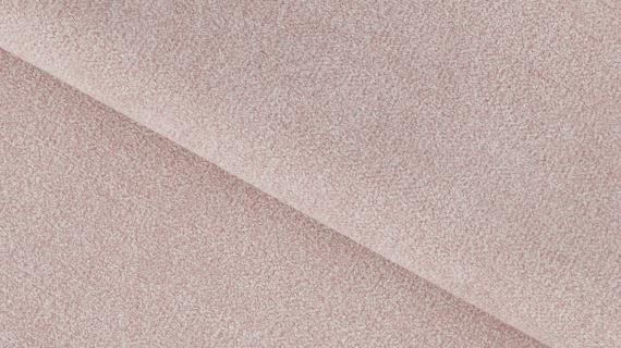 Foto CAMA CANAPÉ 180X200 CON SOMIER MIST ROSA OFERTA