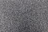 Photo BOXSPRING CONTINENTAL BED GREY BALVIN
