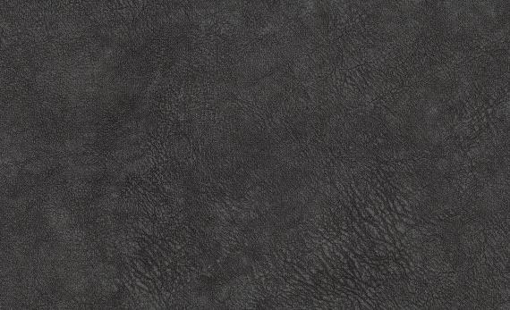 Foto Cama continental 140/160/180 x 200cm - MERON, Gris