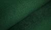 Foto Cama continental 140/160/180 x 200cm - MERON, Verde