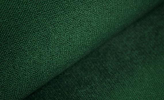 Foto Cama continental 140/160/180 x 200cm - MERON, Verde