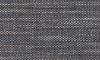 Foto Cama continental - 160x200 cm - gris - AMADEO