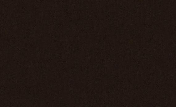 Foto Cama Continental - Arco, 90 x 200cm, Marrón oscuro