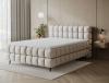 Foto Cama continental - beige - Sabeno