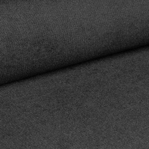 Photo Bed - Malibu 3D, Gray