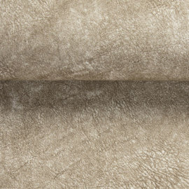 Photo Continental Bed with Storage - Mirabel, 140/160/180 x 200cm, Beige