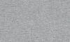 Foto Cama Continental Con Contenedor - Mirabel, 140/160/180 x 200cm, Gris claro