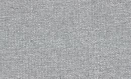 Cama Continental Con Contenedor - Mirabel, 140/160/180 x 200cm, Gris claro