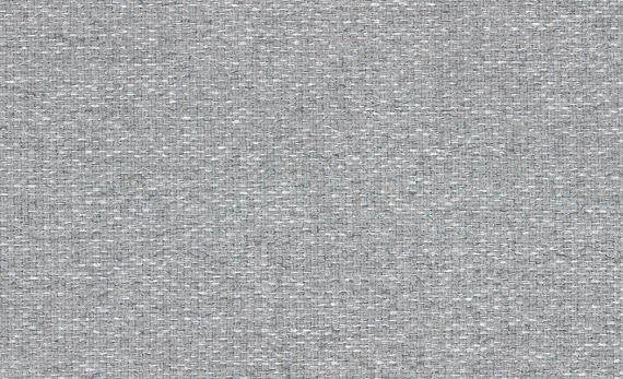 Foto Cama Continental Con Contenedor - Mirabel, 140/160/180 x 200cm, Gris claro