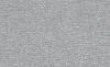Foto Cama Continental Con Contenedor - Mirabel, 140/160/180 x 200cm, Gris claro
