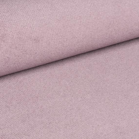 Photo Bed - Malibu 3D, Pink