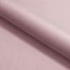 Foto Cama - Malibu 3D, Rosa