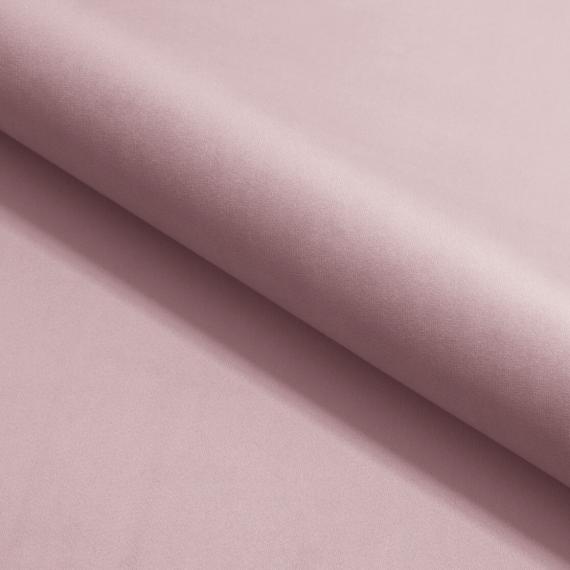 Foto Cama - Malibu 3D, Rosa
